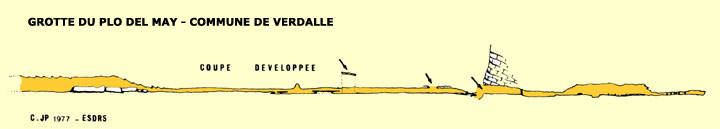 GROTTE-DU-PLO-DEL-MAY-COUPE